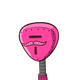 liacofilmiran