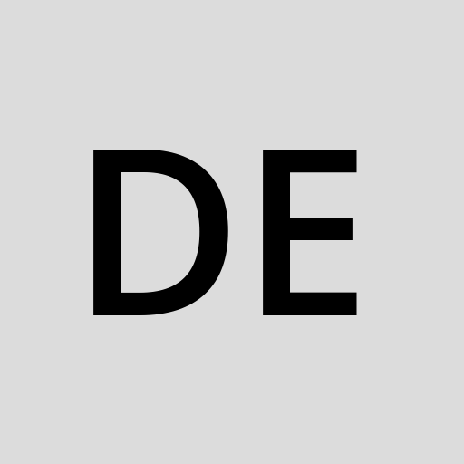 mdo