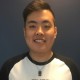 user avatar image for Andy Le Quach