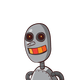 adriendagdagan