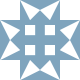 Kevin Harker Avatar