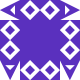 Mildfire Avatar