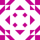 NavArch Avatar