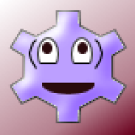 JohnDoe2991 JohnDoe2991