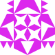 Sheng Avatar