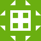 bdc Avatar