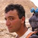 Yotam Madem Avatar