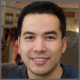 Foto del perfil de James Zhang