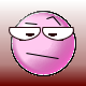 Read Around The World Challenge user profile avatar for Anya