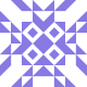 mariusm Avatar