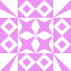 merla Avatar