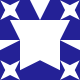 Magggi Avatar