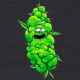 Rob Avatar