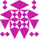 Alireza Avatar