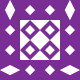 Jack8246 Avatar