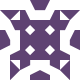 LynellMose gravatar image