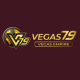 Profile photo of vgs79vn