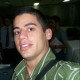 Avatar de gleison27