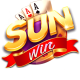 Profile picture of Sunwin - Đăng ký tài khoản Sunwin tặng ngay 50k vào tài khoản