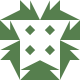 zfphil gravatar image