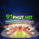 Profile picture of Kenh 90Phut TV
