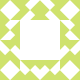 crollywood Avatar