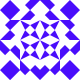VioletForl gravatar image