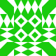 adamdabb Avatar