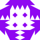 mrg Avatar