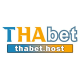 thabethost