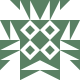 Nadj Avatar
