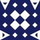 vrt1515 Avatar