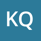 kQifyQEsAF
