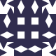 nTIAO Avatar