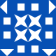 Terre Porter Avatar