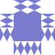 sagescrub Avatar