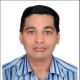 Pankaj Vaidya