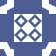 hamzan Avatar