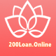 app200loan