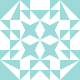 Anik Rai Avatar