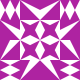 IgorekPotworek Avatar