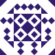 ZeeroCool77 Avatar