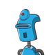peroameri