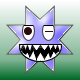 Read Around The World Challenge user profile avatar for Fran