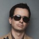 Timofey Sergeyev Avatar