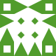 vmorusu Avatar