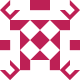 user409679 Avatar