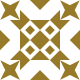 MarkL Avatar