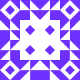 ilSavo Avatar