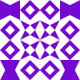 onorabil Avatar